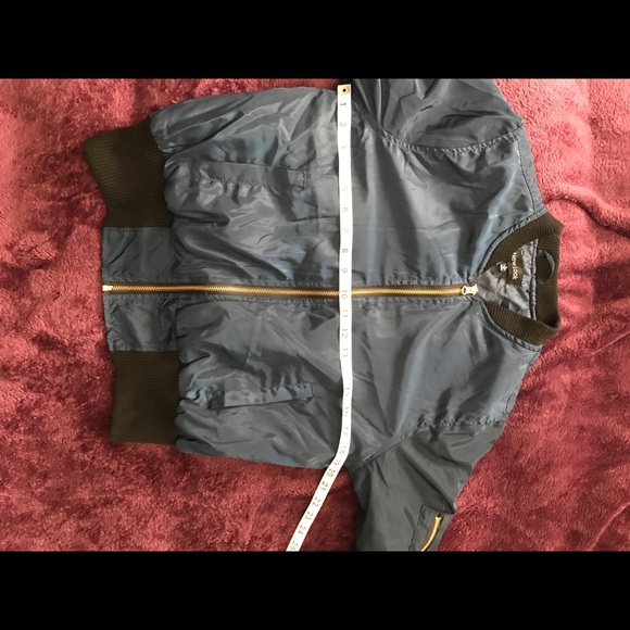 New Look jacket. - Picture 4 of 7